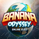 Banana Odyssey