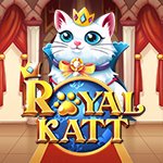 Royal Katt